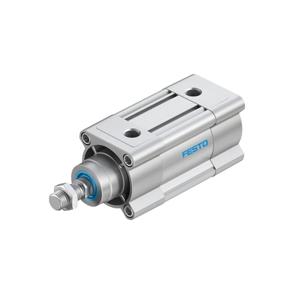 Festo Standards-Based Cylinder DSBC-63-30-PPSA-N3 DSBC-63-30-PPSA-N3 - main
